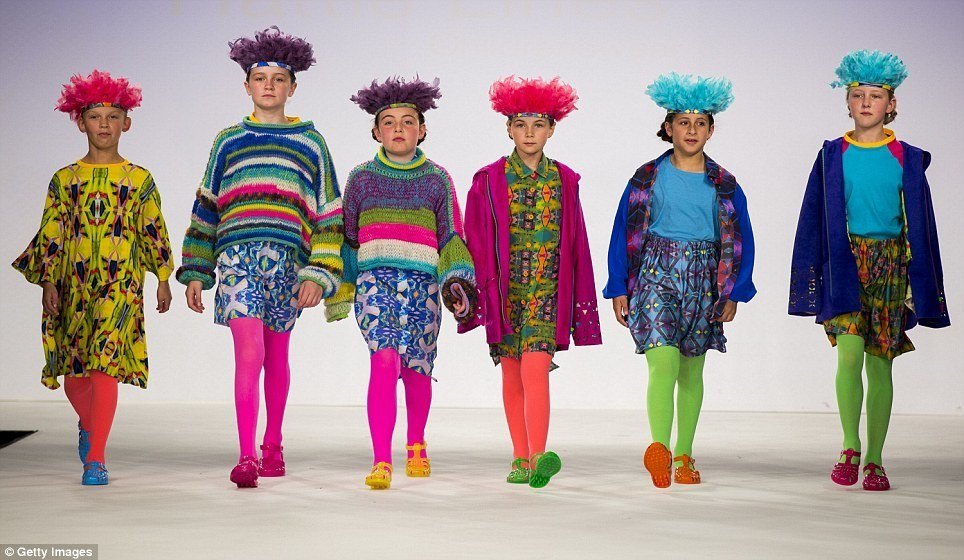 Using Color To Communicate Clearly: Data Visualization Tips For Enterprise Architects