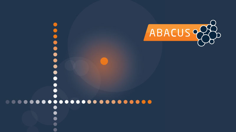 Avolution leader in Gartner MQ for EA Tools