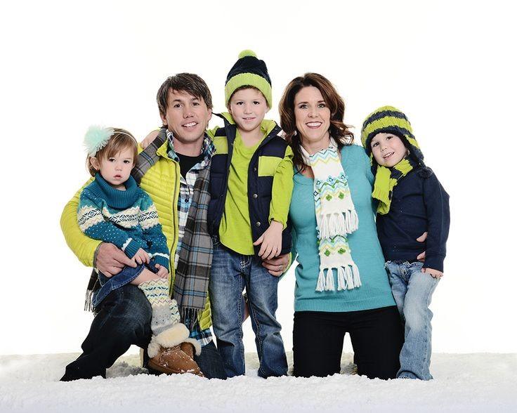 Using Color To Communicate Clearly: Data Visualization Tips For Enterprise Architects