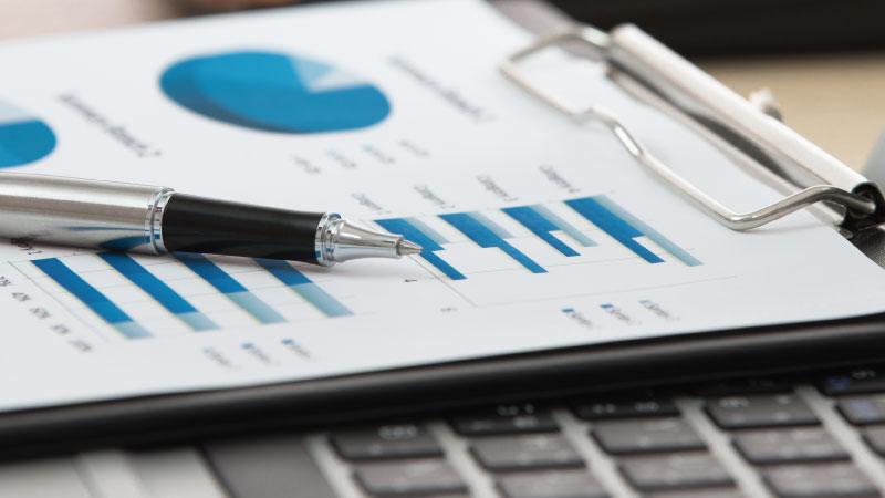 Ovum Technical Audit 2010