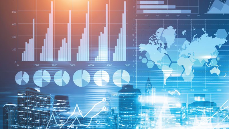 Ovum Technical Audit 2010