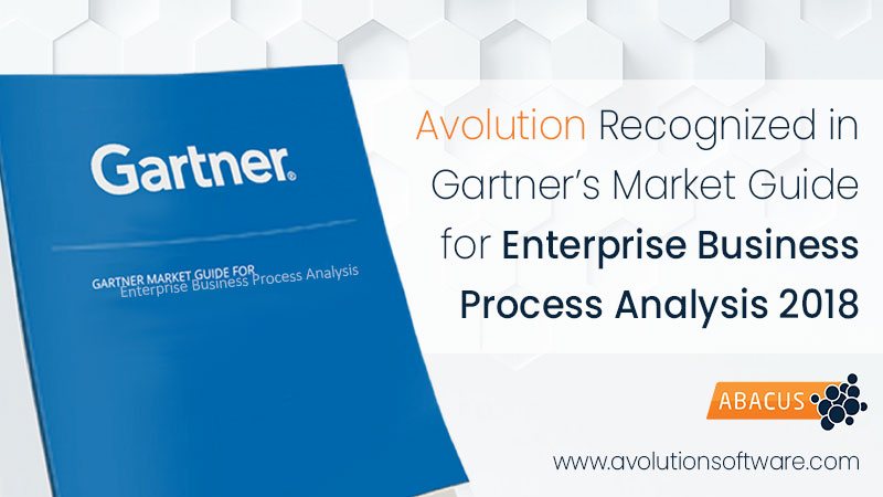 Avolution-Recognized-in-Gartners-2018-Market-Guide-for-EBPA-Website