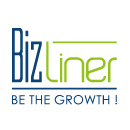 Bizliner