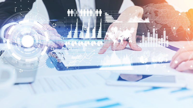 Butler Group Technical Audit 2008