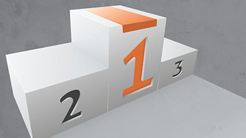 ABACUS announced leader in all 3 use cases in Gartner Critical Capabilities