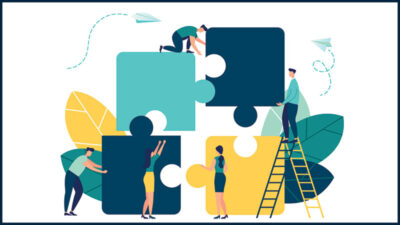 How to enhance digital collaboration across the business webinar