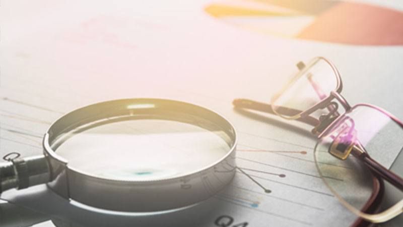 EA Management Suites 2017