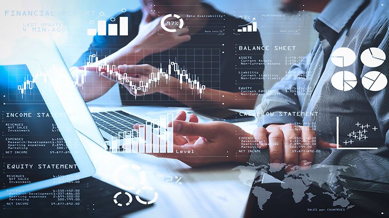 EA-for-financial-services