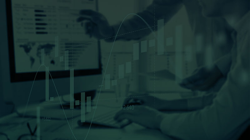 Forrester Wave EAM Tools 2021