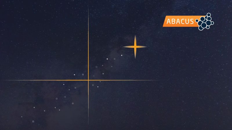 Gartner Enterprise Architecture Magic Quadrant Avolution