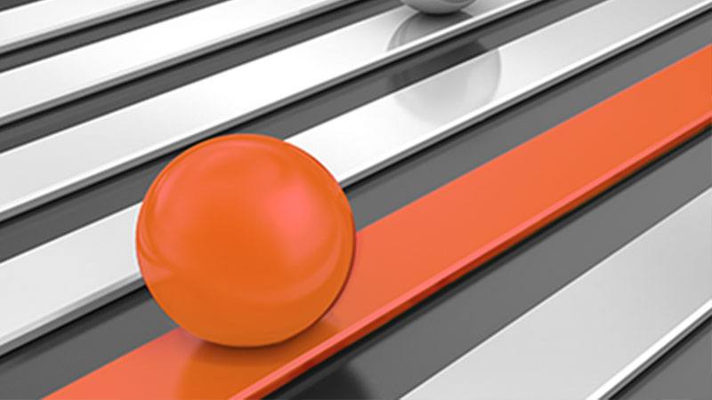 ABACUS a leader in Gartner MQ 2017