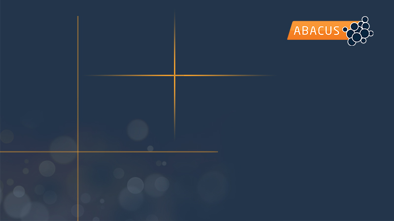 Leader in Gartner Magic Quadrant 2020