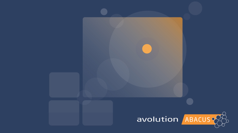 Leader in Gartner Magic Quadrant 2022