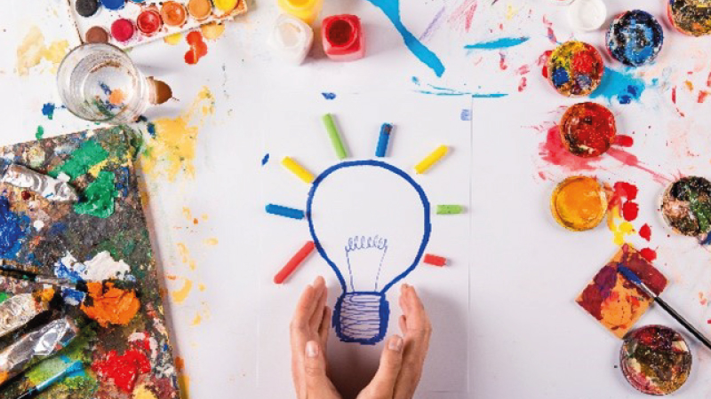 Network Rail Enterprise Architecture Case Study