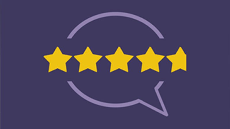 ABACUS Gartner Peer Insights