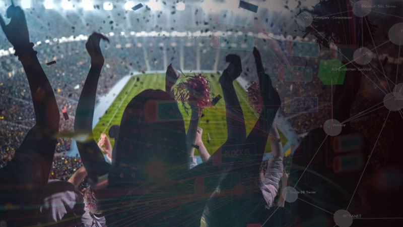 Playing-to-win--- data driven Enterprise Architecture ABACUS