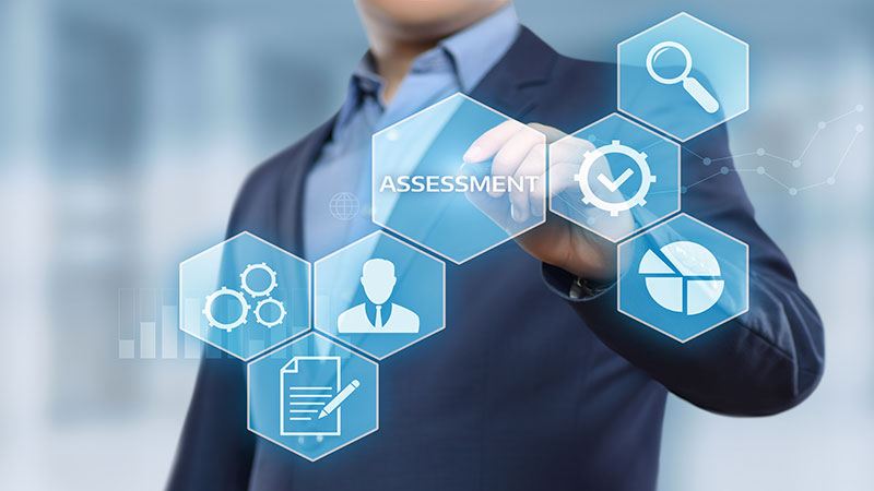 Sophos-Cybersecurity-Risk-and-Threats