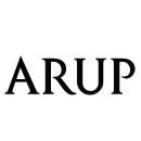 Arup