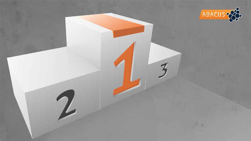 Avolution Abacus Recognized In 2018 Gartner Critical Capabilities For Enterprise Architecture Tools