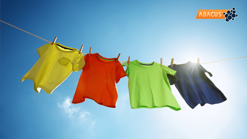 Using Color To Communicate Clearly: Data Visualization Tips For Enterprise Architects