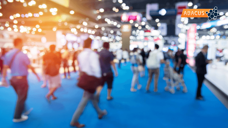 Enterprise Architecture At Gartner ITXPO Orlando: Discount Code Available