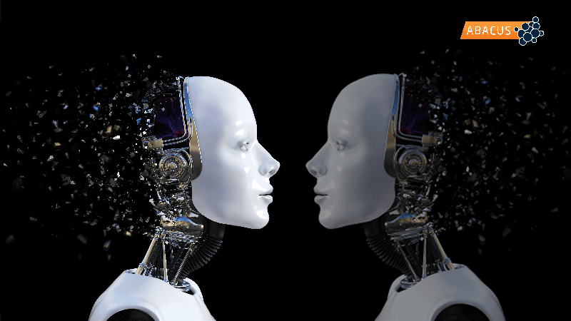 Avolution Cited In Gartner’s Market Guide: Technologies Supporting A Digital Twin