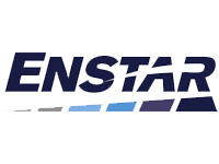 Enstar