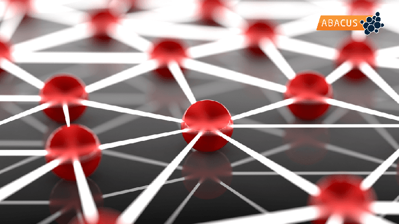 Enterprise architecture Graphs