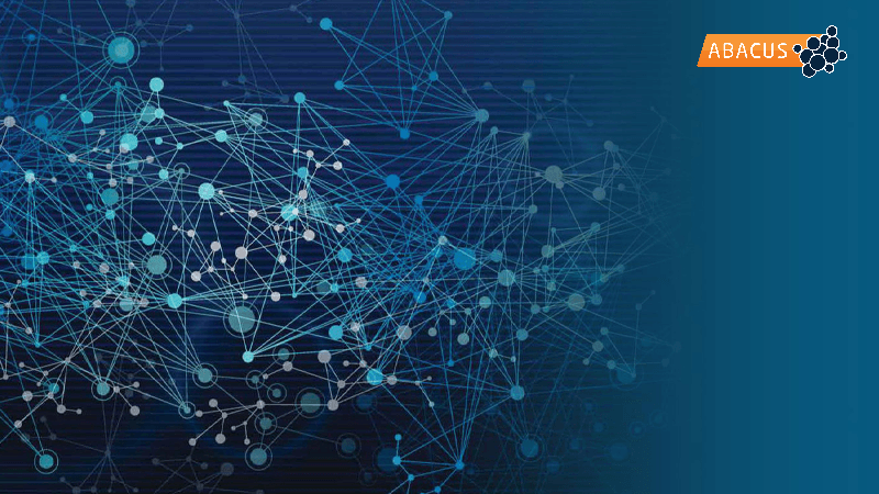 What Will The Future Of Enterprise Architecture And Innovation Look Like?