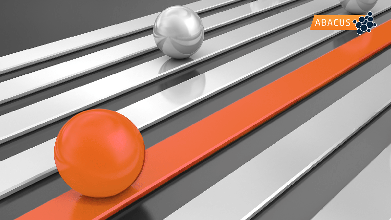 Avolution Recognized As A Leader In 2017 Gartner Enterprise Architecture Tools Magic Quadrant