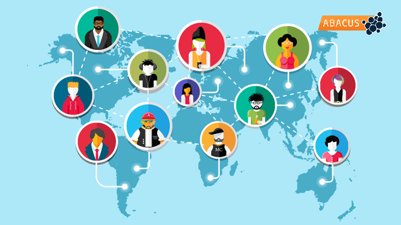 How Language Is Key To Enterprise Architecture Success