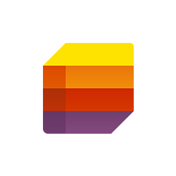 Integration with Lists in ABACUS
