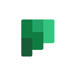 Integration with Planner in ABACUS