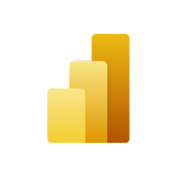 Integration with Power BI in ABACUS