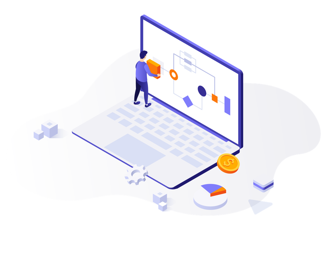 Enterprise Architecture Stakeholder Engagement