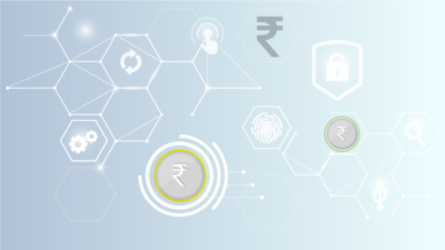 RBI Framework on IT Governance