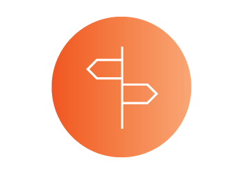 Build an Enterprise Architecture Roadmap