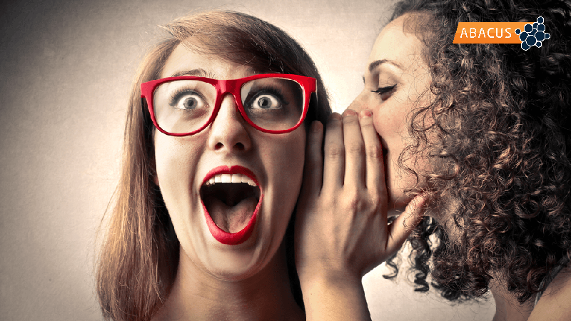 Six Secrets to Enterprise Architecture