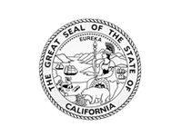 State of California